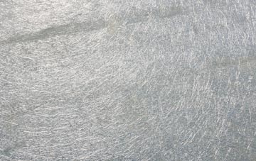 Haunton laminate fibreglass or shingles?