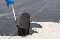 find rated Haunton roof sealing companies