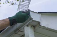 rated Haunton guttering repair companies