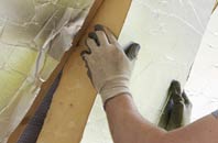 rated Haunton roof insulation companies